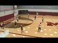 Preview Video #1