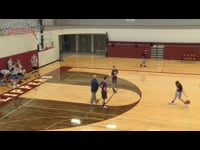 Preview Video #1