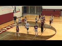Preview Video #1
