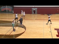 Preview Video #1