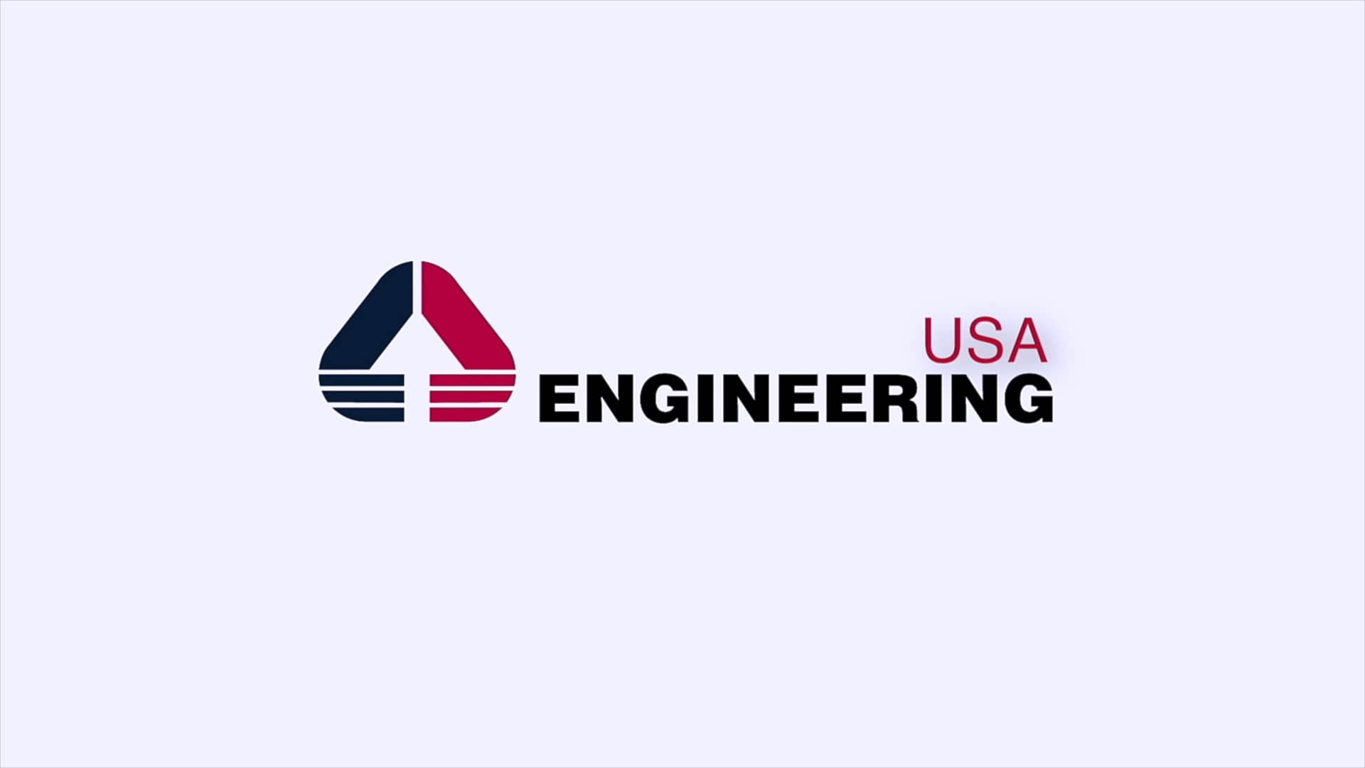 PLM - ENGINEERING USA on Vimeo