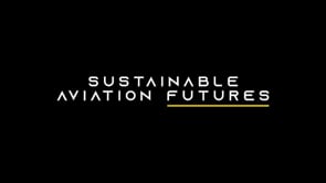 Webinar - Sustainable Aviation's Silver Bullets - 30 May 2022