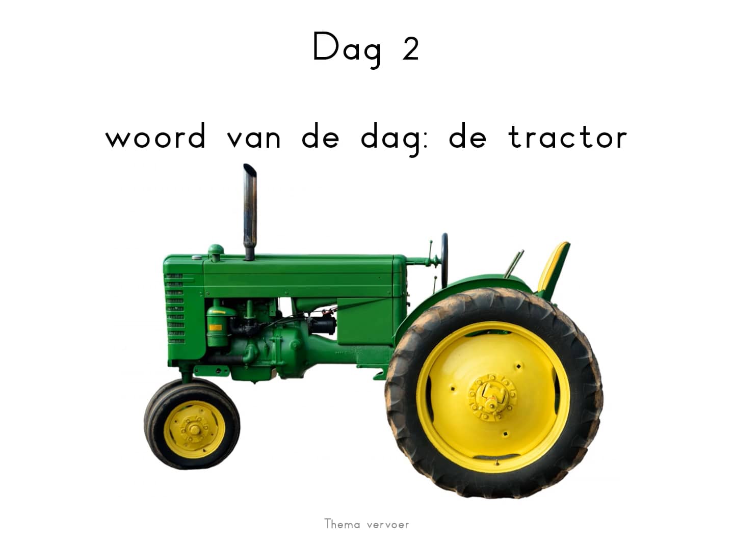 digitale-woordenlijst-thema-vervoer-week-1-dag-2-mp4-on-vimeo