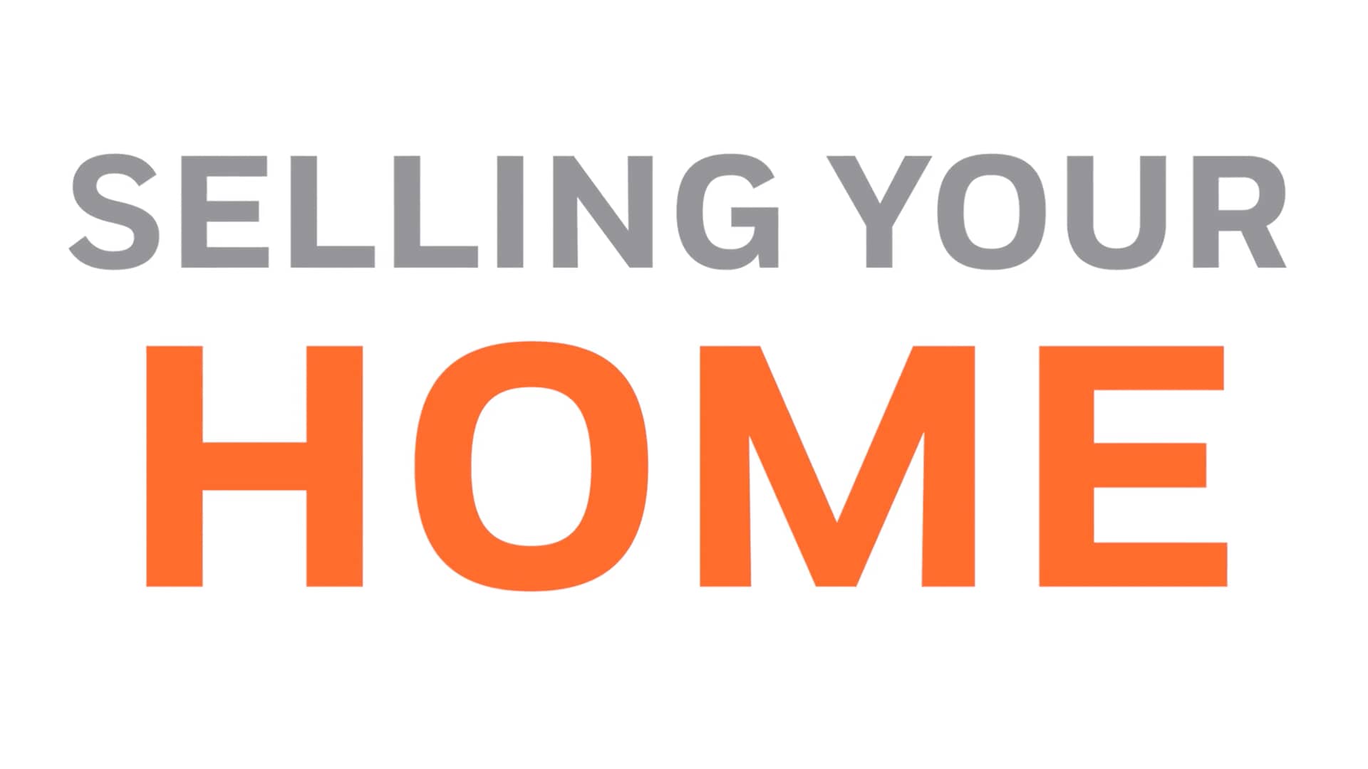 Nexthome digital 22232 interactive mobile 144995 image1 mp4 On Vimeo