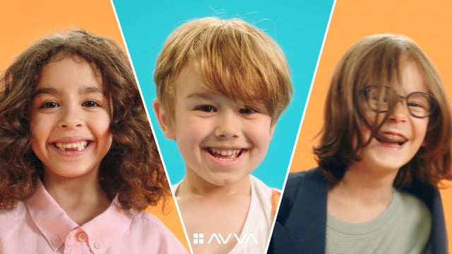 AVVA - Babalar Günü