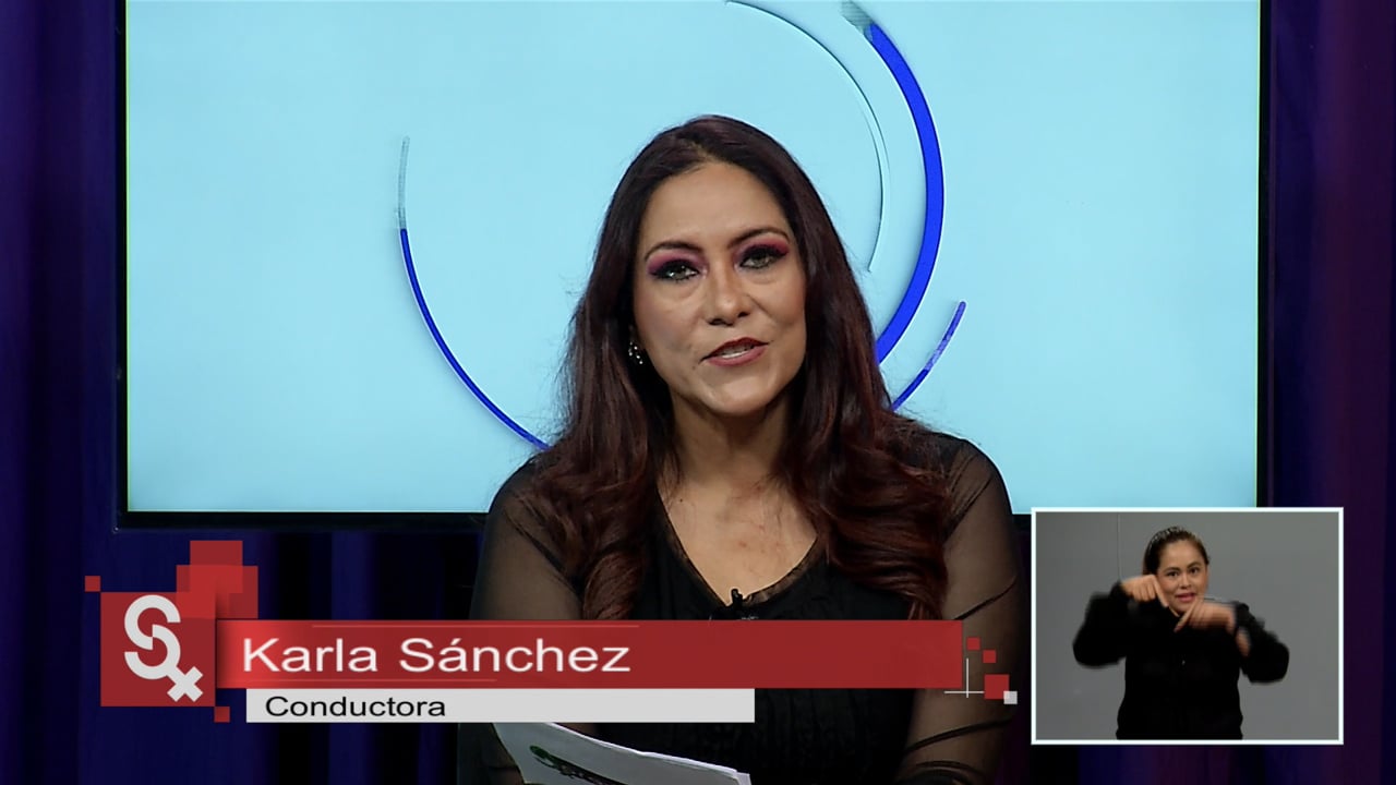 Violencia Económica y Patrimonial