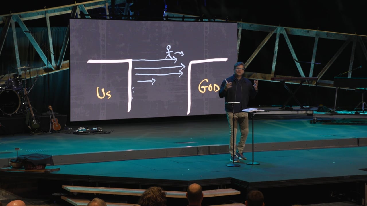 Grace graphic