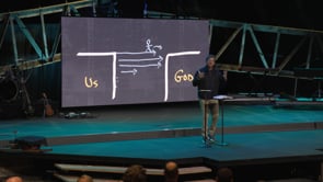 Grace graphic