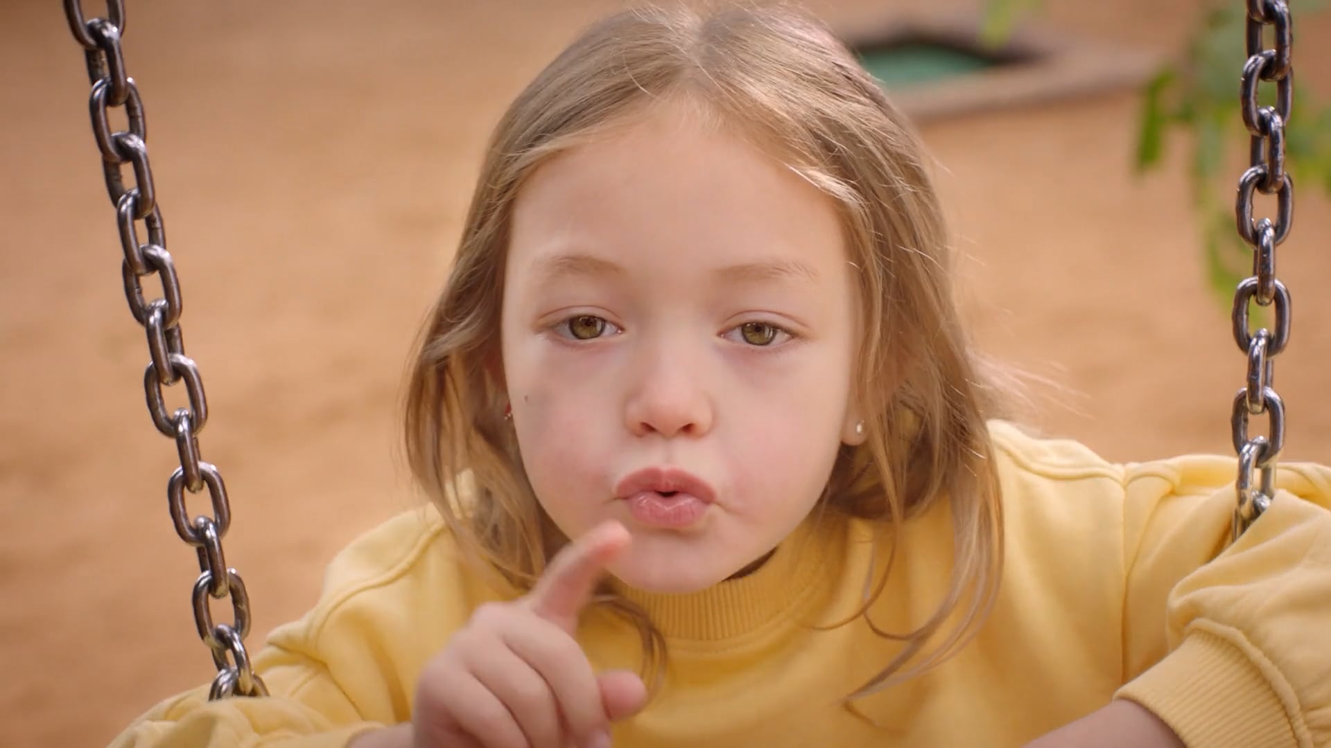 Bimbo_Meriendas divertidas