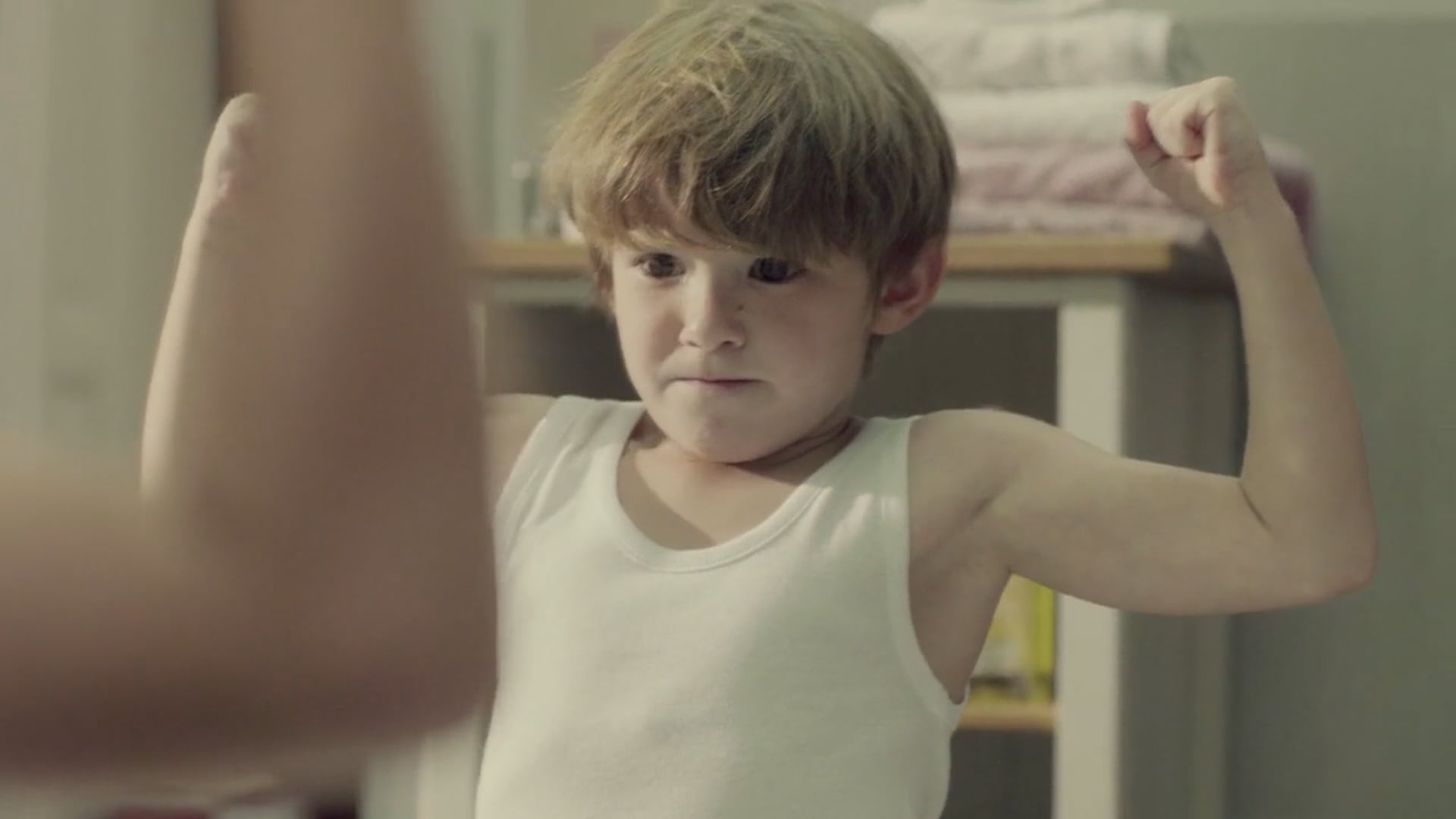 Carrefour_Back to school