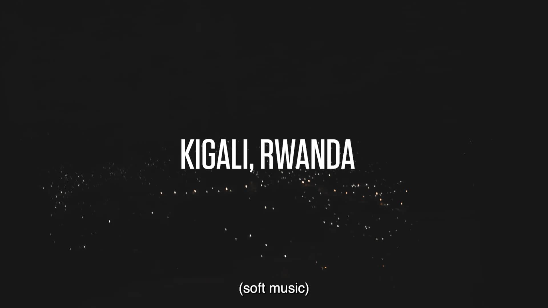GOA Rwanda Courts - Club Rafiki Set Up - 2022 on Vimeo