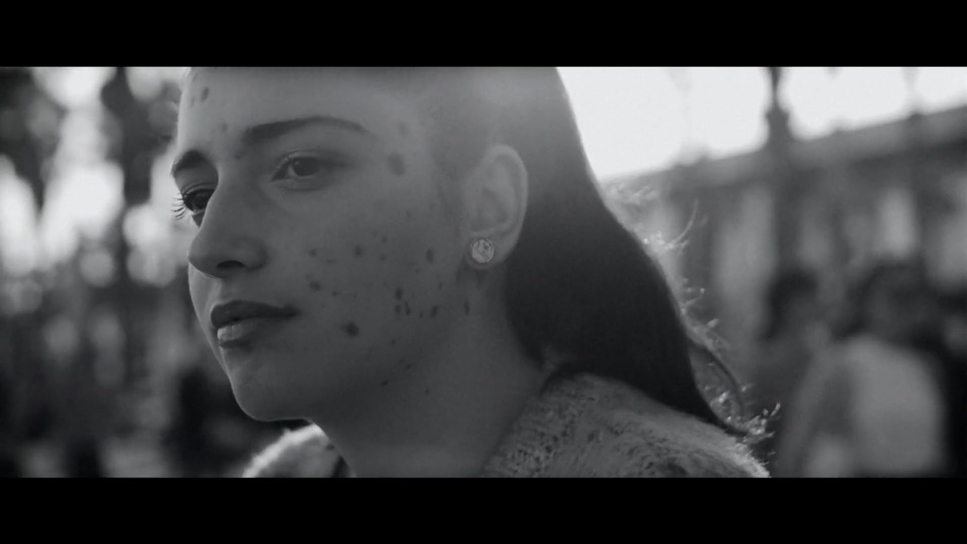 La Marató_Malalties Moniritàries