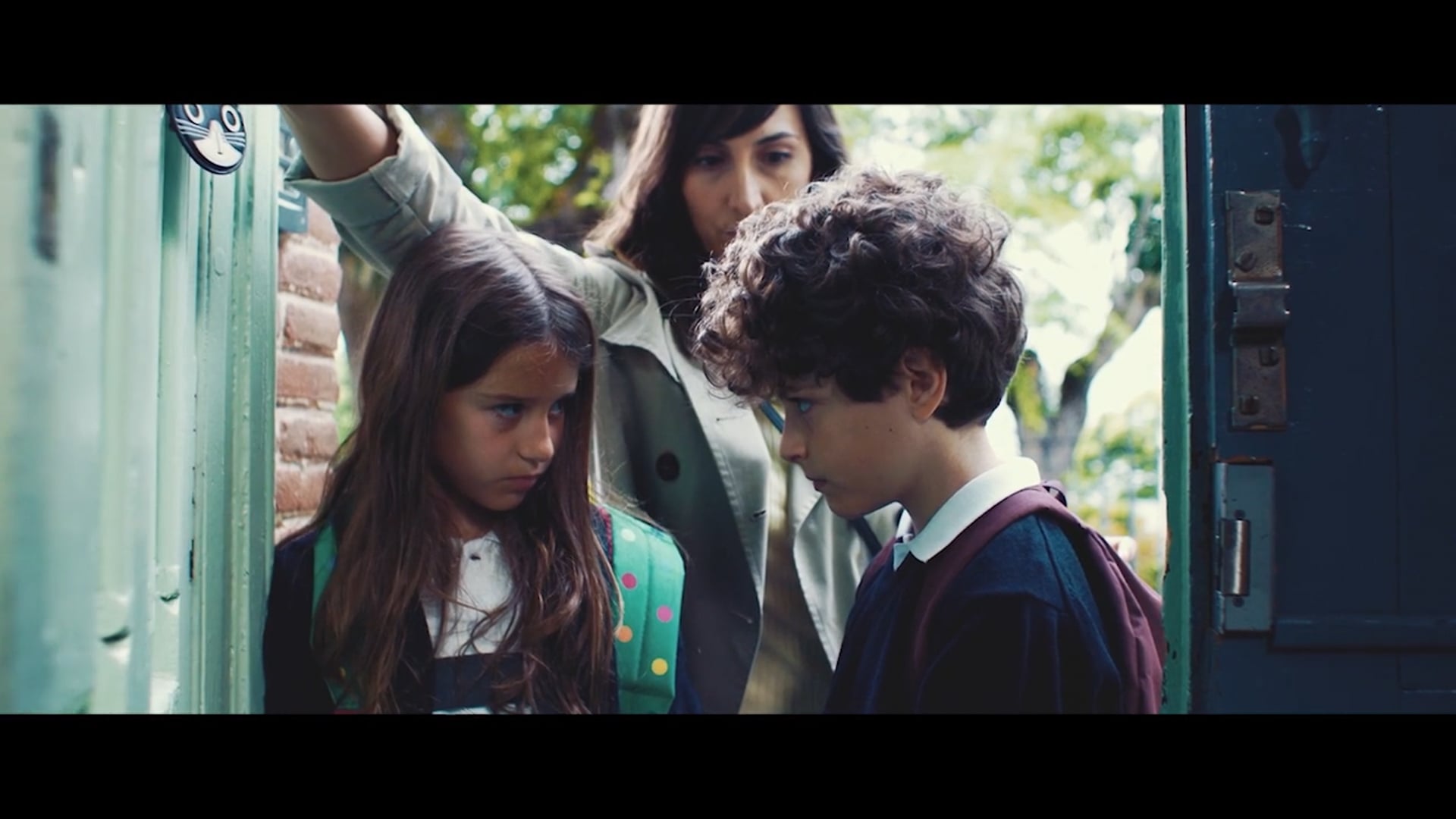 Samsung_Competition Quickdrive