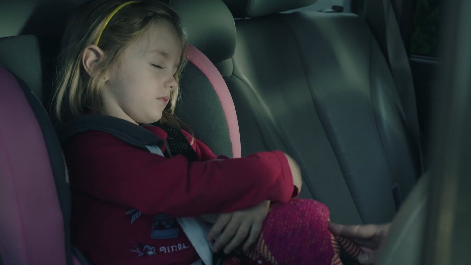 Save The Children_Bath+car