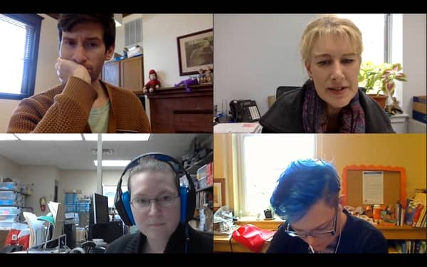 Introduction to HowtoSmile.org