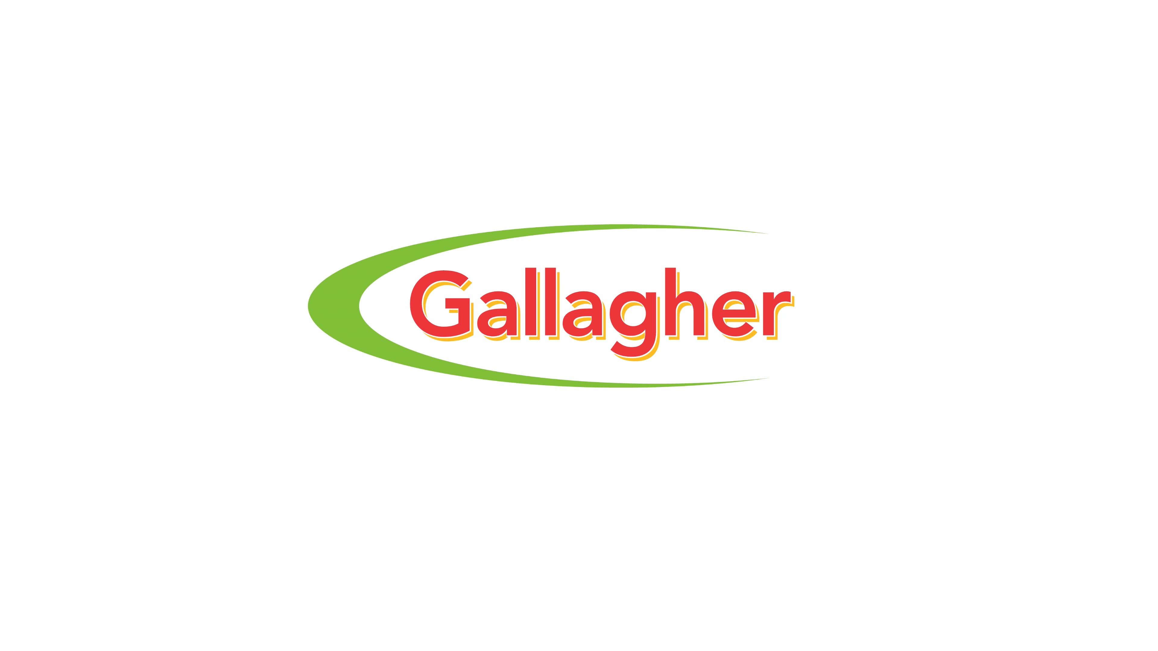 Gallagher Group Introduction Aggregates on Vimeo