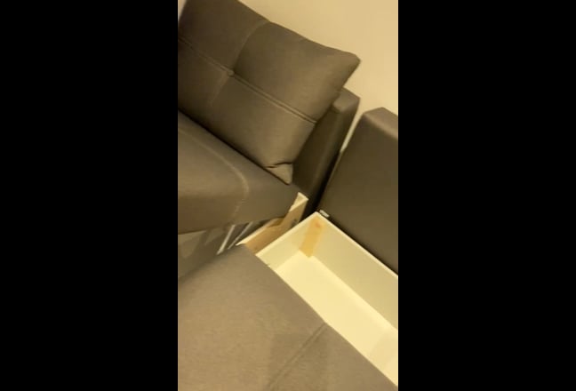 Double room with a shower room  in E15, Zone 2 Main Photo