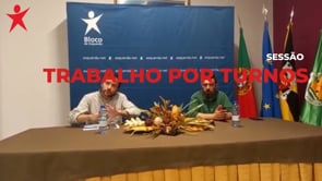 José Soeiro.mp4