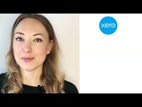 Welcome to Xero bookkeeping course
