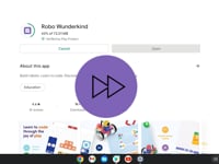 Getting Started (part 1/3): Set up the App