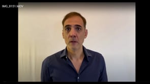 Thumbnail do vídeo