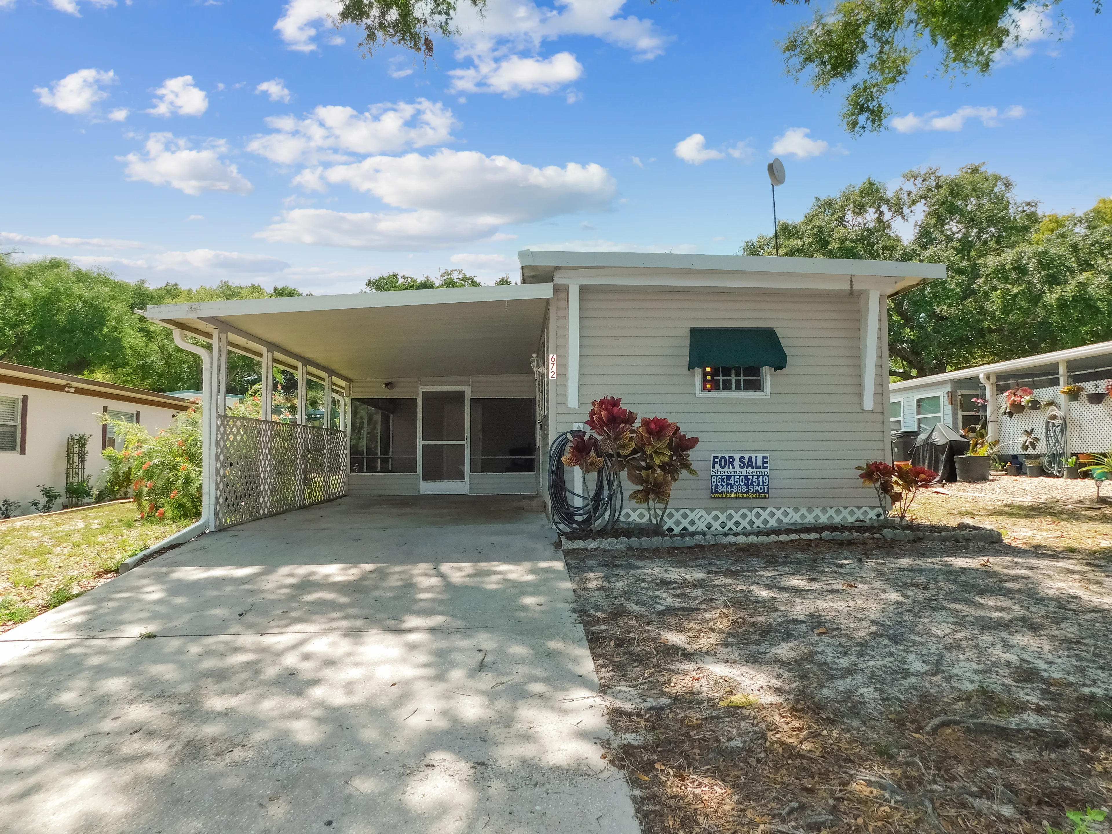 672 Linda Lane, Auburndale, FL 33823.MP4 on Vimeo