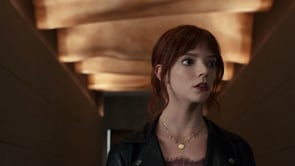 Searchlight Pictures - Customer Success Story