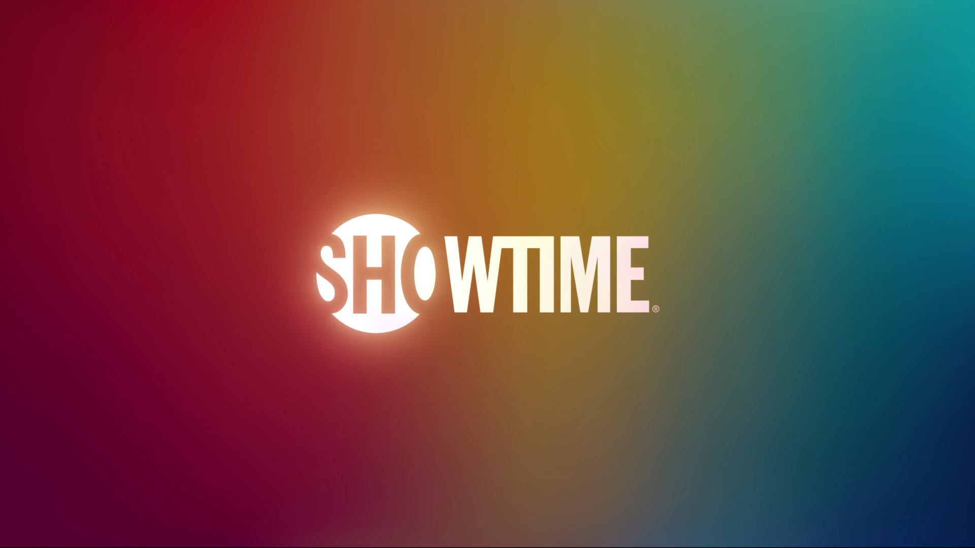 SHOWTIME Pride 2022 – TV60 “Queer to Stay”