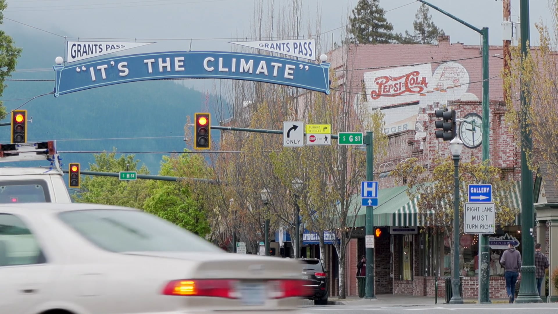 CCO Spotlight AllCare Health (Part 2) on Vimeo