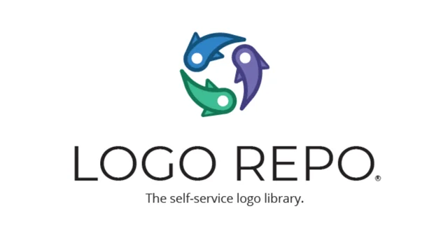 Company Logo Collection - SVG Repo