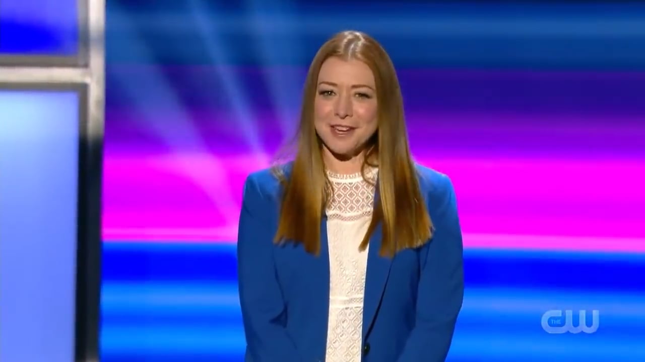 The Baby Book by John Morton on Vimeo