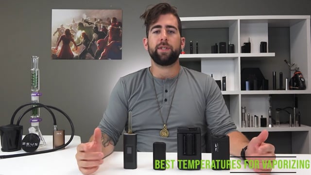 best temp to vape dry herb RANDM Tornado 9000 Puffs Diposable Vapes Wholesale