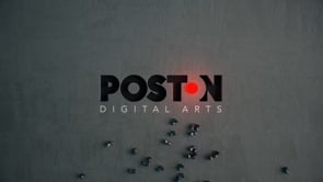 Poston Works - Video - 2