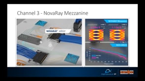 112 Gbps PAM4 Implementation:  Real World Case Studies