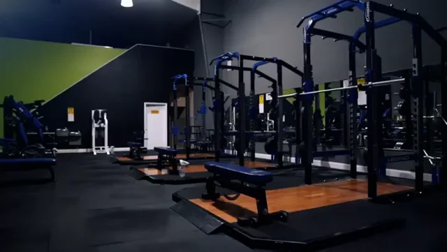 Florida Extreme Fitness Center - Gym, Personal Training