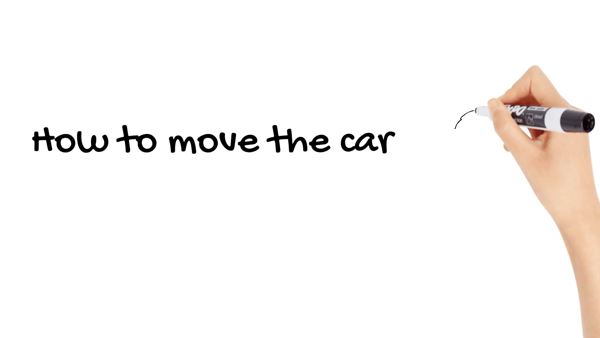 4 - c2 l2 moving the car.mp4 on Vimeo