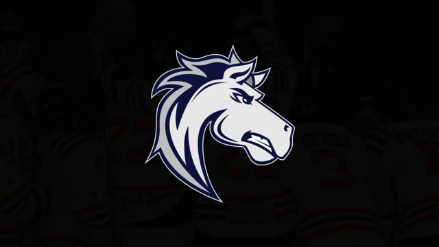 Ogden Mustangs on Vimeo