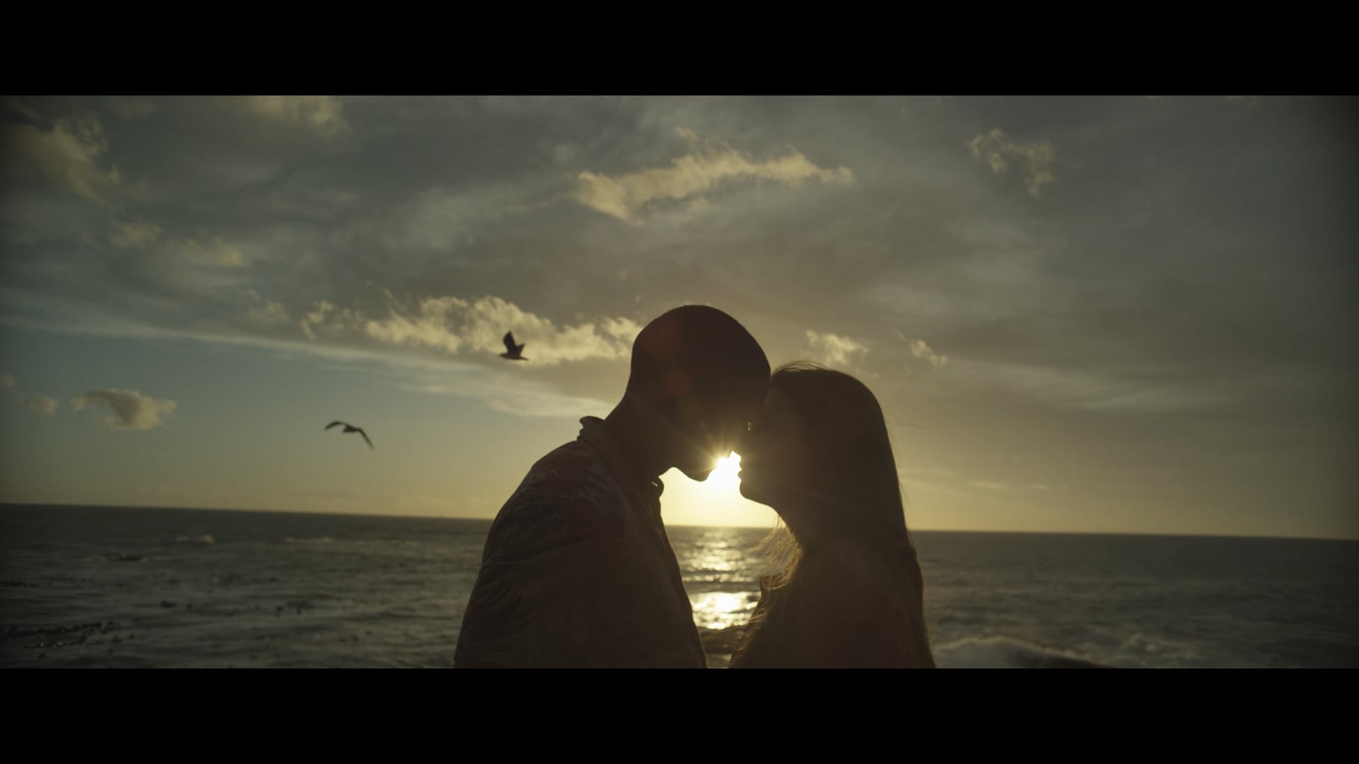 It Was Us - Planet Theta Commercial