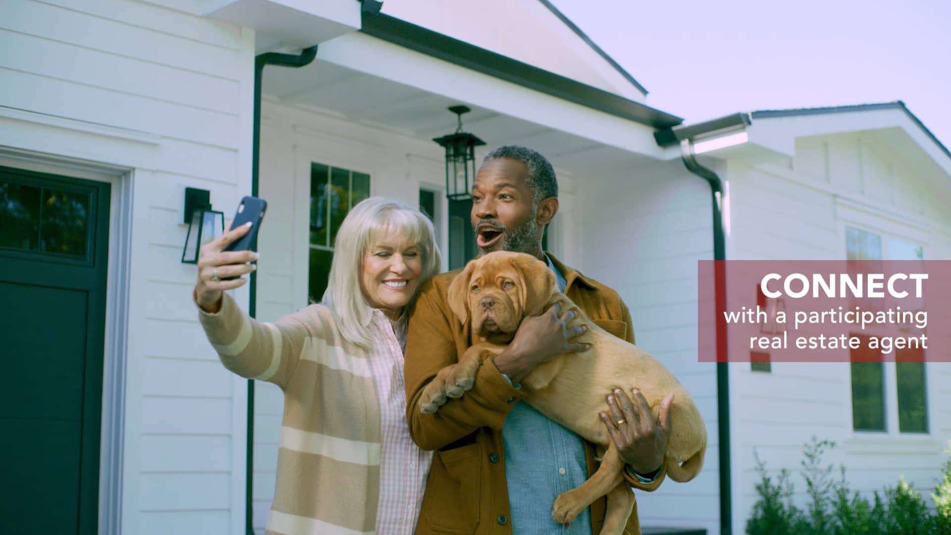 AARP Commercial on Vimeo