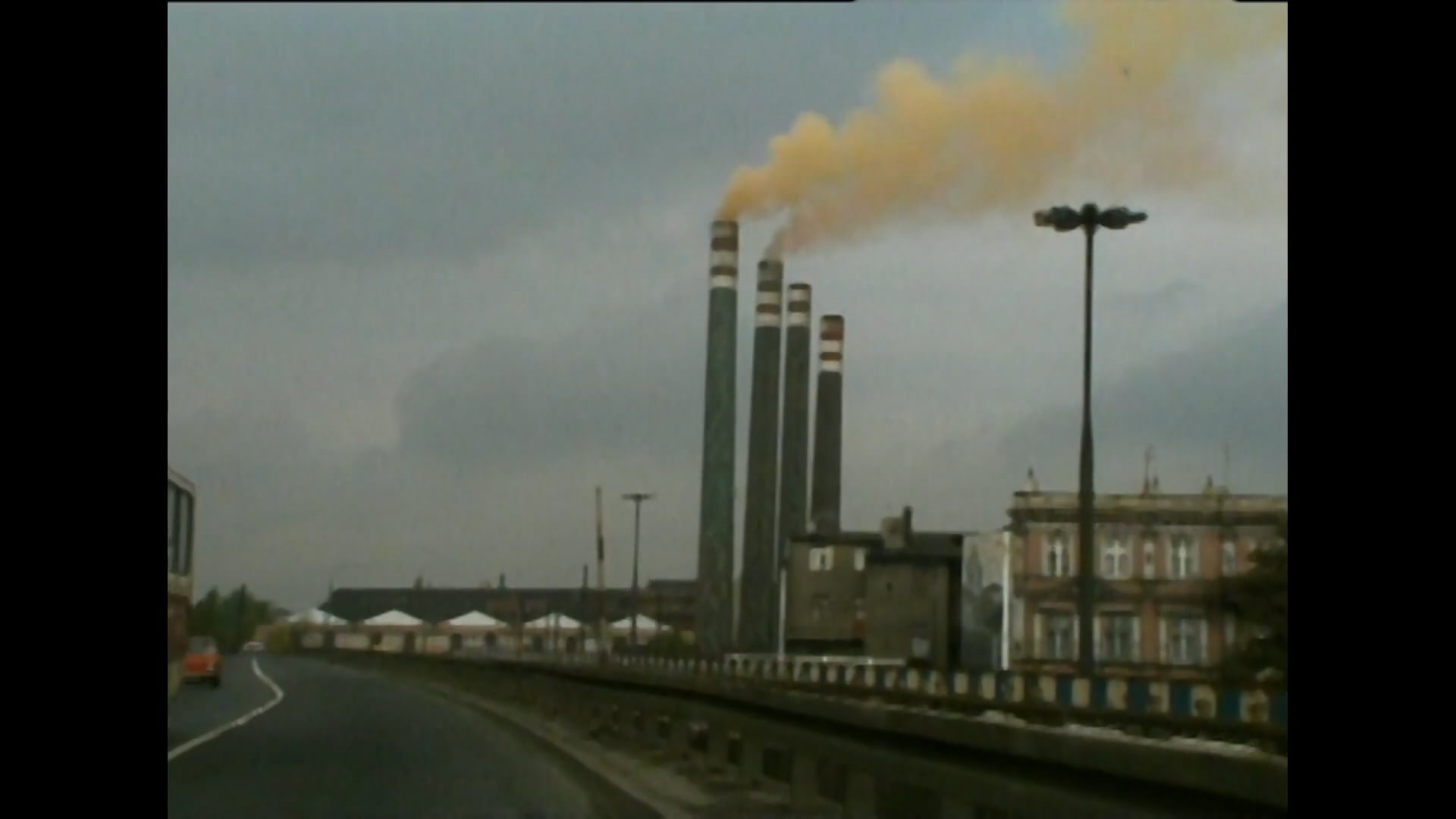 HVERKEN_GUD_ELLER_SATAN_Vimeo_trailer