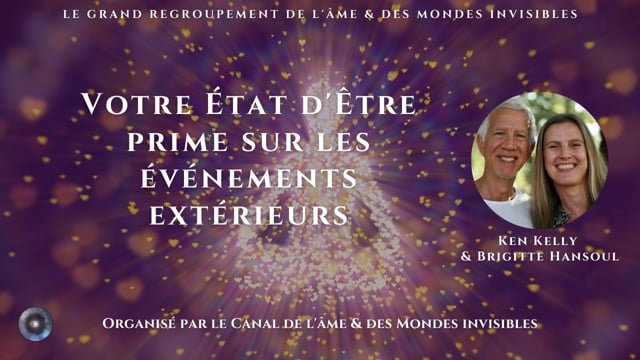 Phase 3 : Déployez votre Potentiel de Lumière
