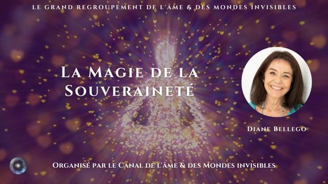 Phase 3 : Déployez votre Potentiel de Lumière