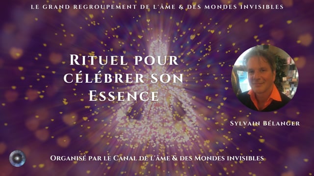 Phase 3 : Déployez votre Potentiel de Lumière