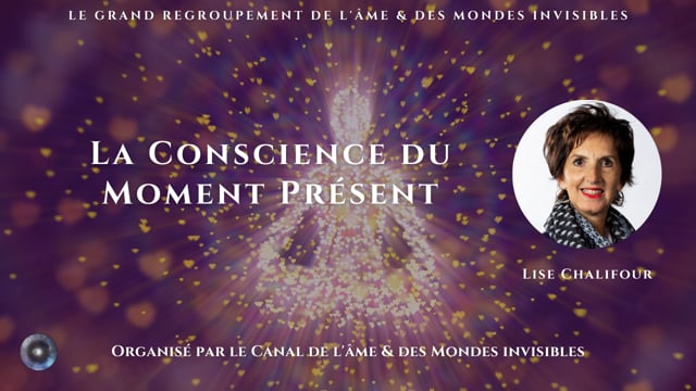 Phase 3 : Déployez votre Potentiel de Lumière