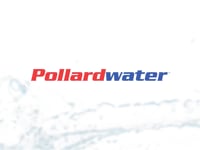 Pollardwater Geophone Leak Detector with Wooden Case PP512 at Pollardwater
