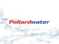 Pollardwater ProScope Meter Reading Scope 36 in. PP58502 at Pollardwater
