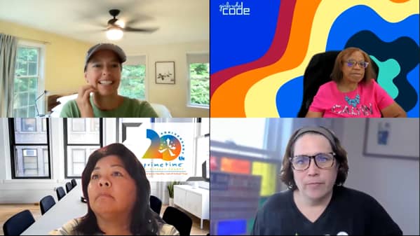 Why Foster STEM Skills?