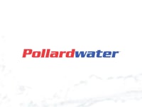 TFT SHO-FLOW® 1-1/2 in. Female x Male CPVC Flow Meter TEFFNFNF300 at Pollardwater