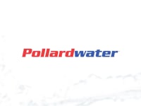 TFT SHO-FLOW® 1-1/2 in. Female x Male CPVC Flow Meter TEFFNFNF300 at Pollardwater