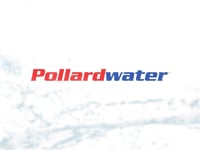 Pollardwater Dechlor Strip 6 in. x 36 in. Black PDECHLORSTRIP at Pollardwater